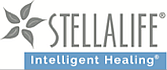 stellalife